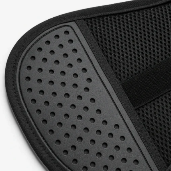 BAKSHIELD Posture Adjuster