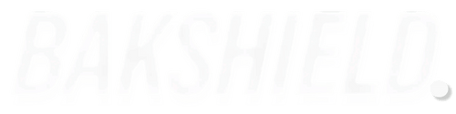 bakshield