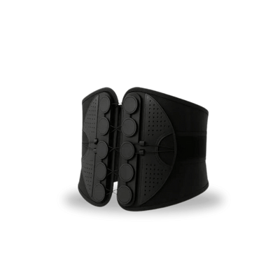 bakshield