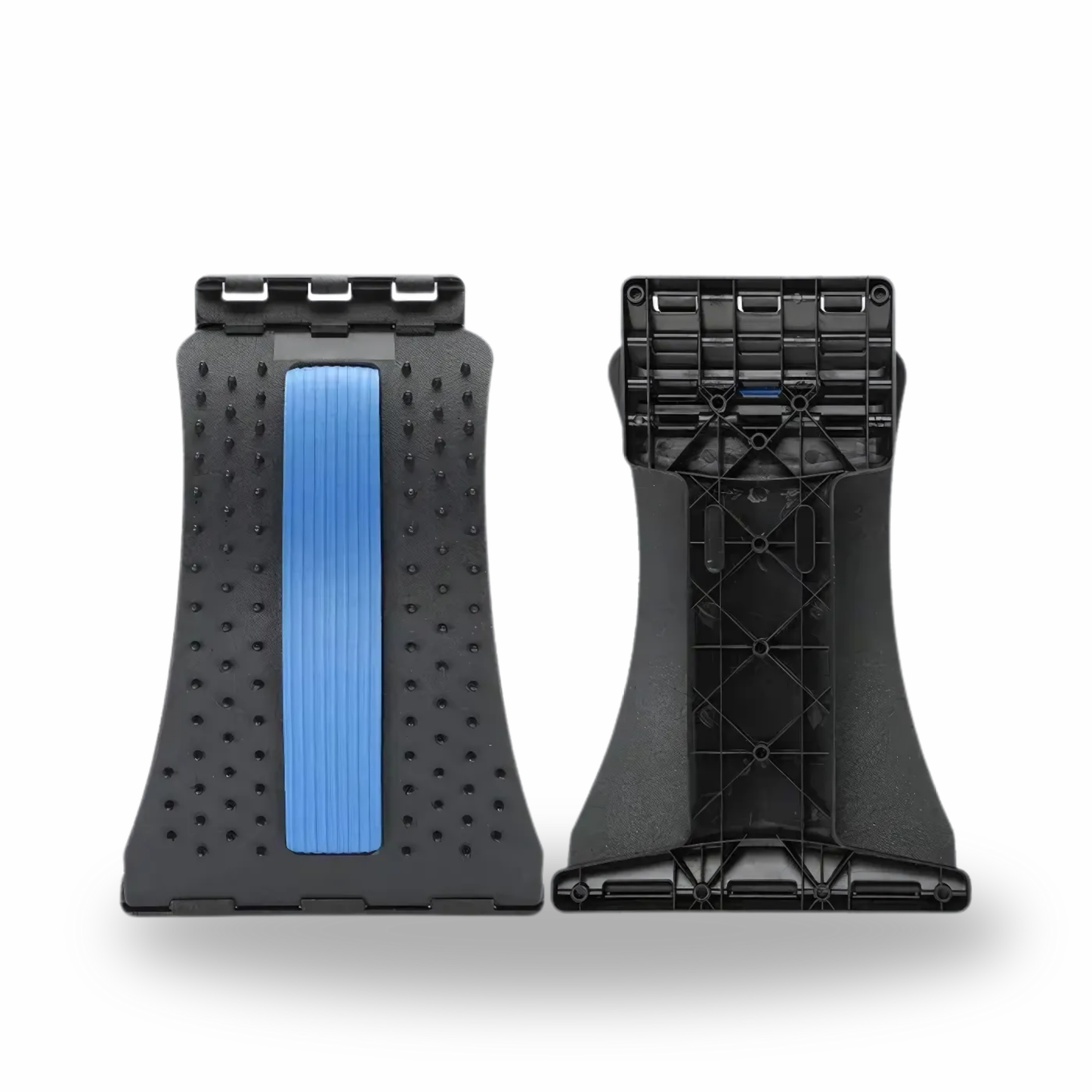 Magnetic Therapy Back Stretcher