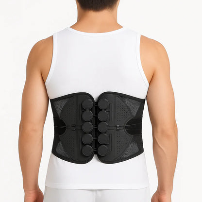 BAKSHIELD Posture Adjuster