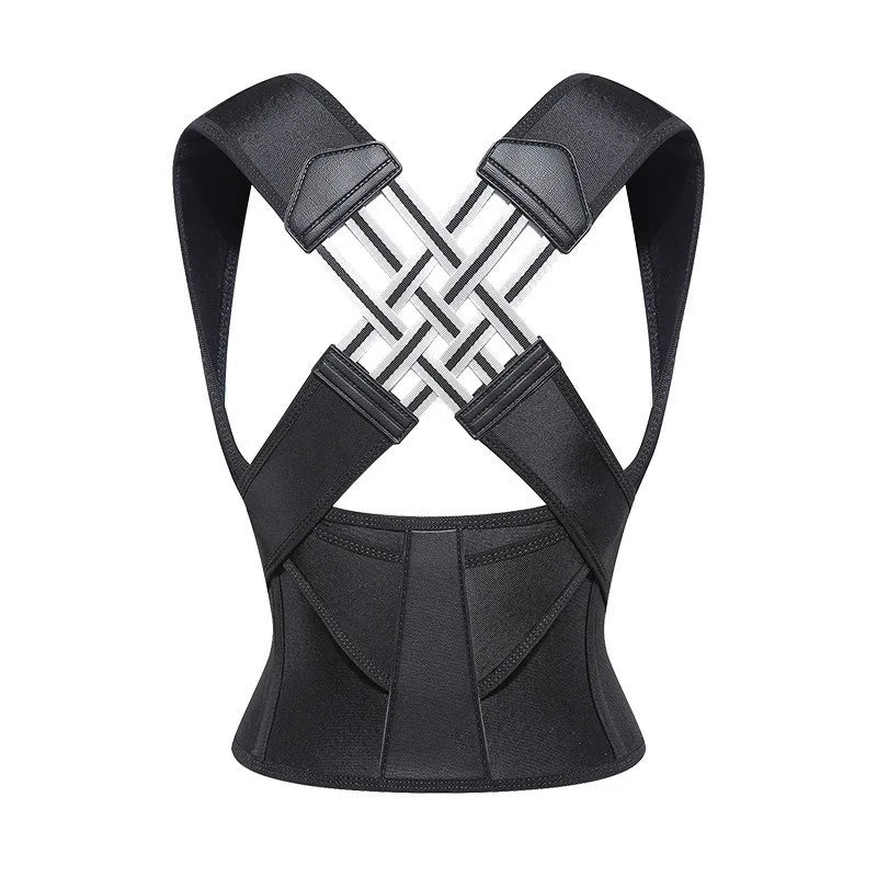 BAKSHIELD Posturo™ Align