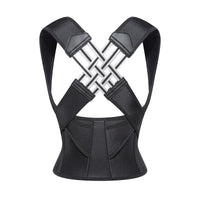 Black-1