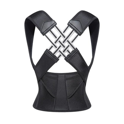 BAKSHIELD Posturo™ Align