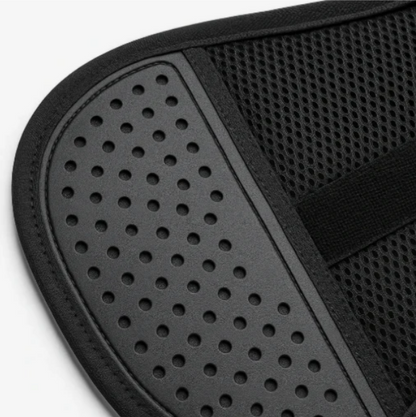 BAKSHIELD Posture Adjuster