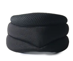 Elevare™ Thermo Neck Support