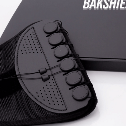 BAKSHIELD Posture Adjuster