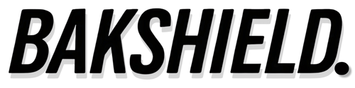 bakshield